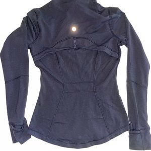 Lululemon Define Jacket Size 6